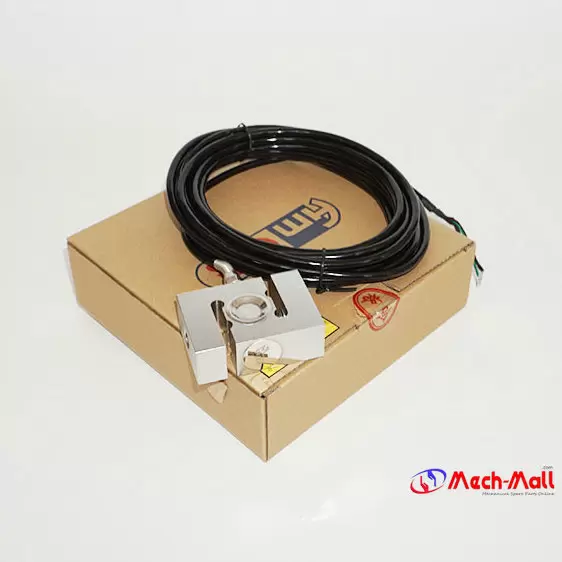 Load Cell