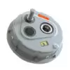 TA-GEARBOX