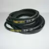 SPC/SPB V belt