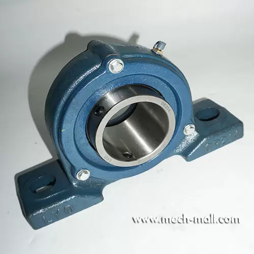 UCP214GB7810 bearing seat