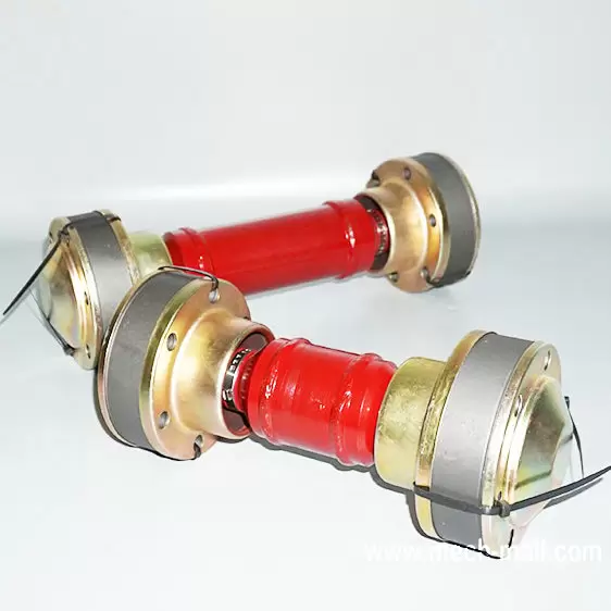 UNIVERSAL-JOINT