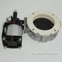 V2FS-150 valve