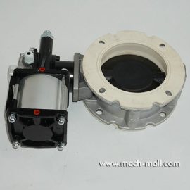 V2FS-150 valve