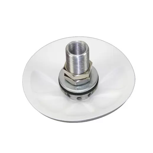 gas-plate