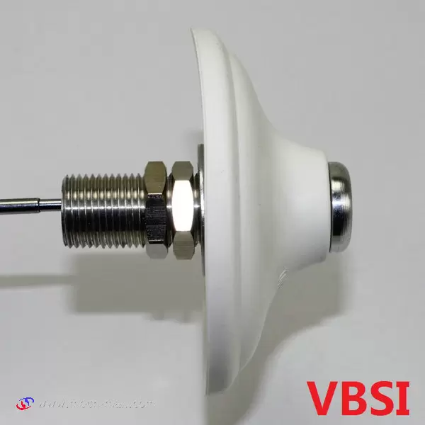 VBSI-BIN-AERATION
