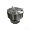 Silo Relief Valve