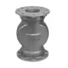 VM100-Pinch-Valve