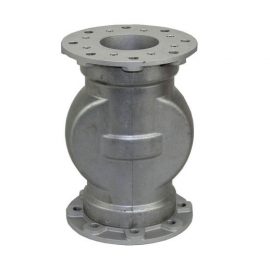 VM100-Pinch-Valve