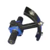 Hanging Bearing