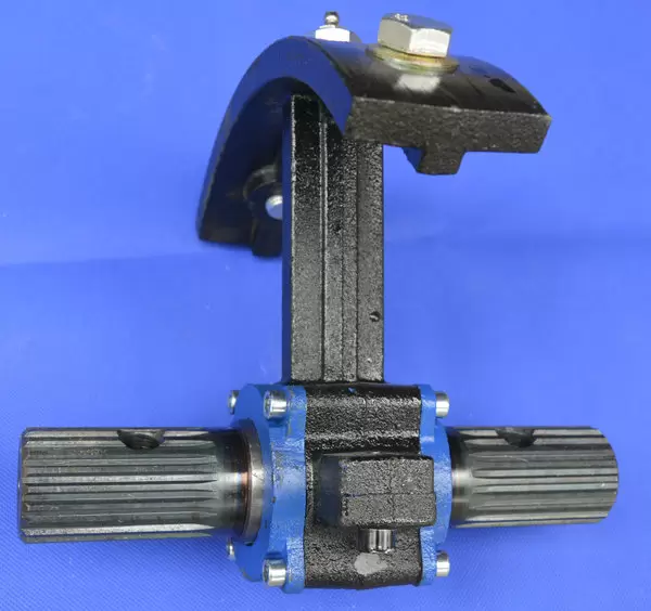 Hanging Bearing