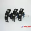 Hang Bearing