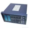XMPA7000