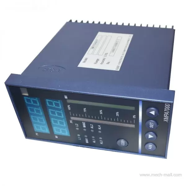 XMPA7000
