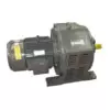 YCT motor