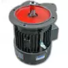 YEZ Brake Motor