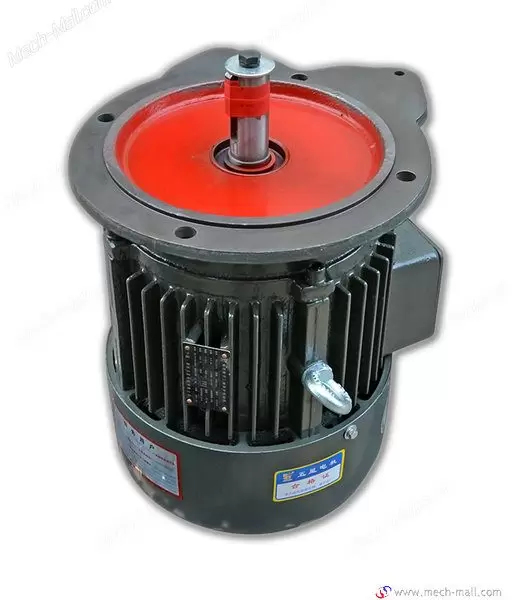 YEZ Brake Motor