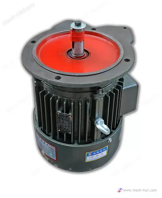 YEZ Brake Motor