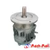 YEZ-160L-4