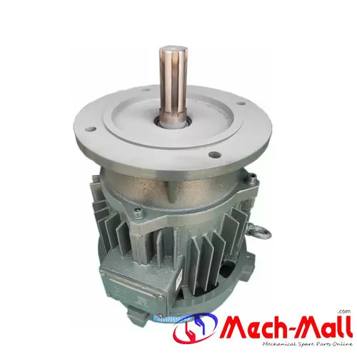 YEZ-160L-4