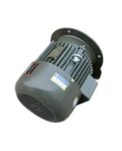 YEZ132S-4 Motor
