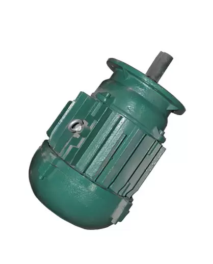 YEZ160L-4