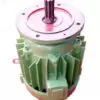 YEZ160M-4 Conical Brake Motor