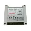 SSR Cycle Controller