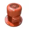 ZD52-4 Conical Rotor Motor