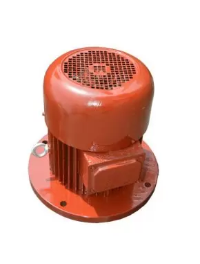ZD52-4 Conical Rotor Motor