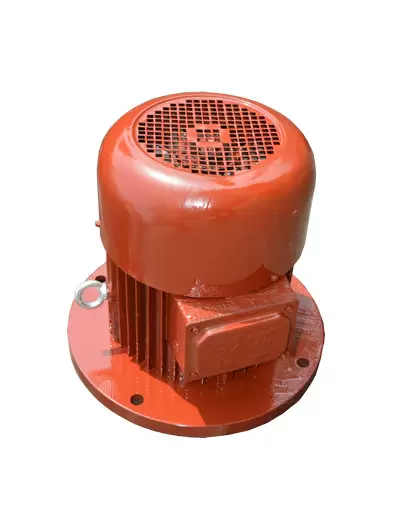 ZD52-4 Conical Rotor Motor