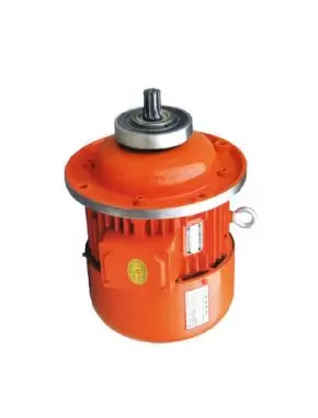 ZD31-4 Conical Rotor Motor