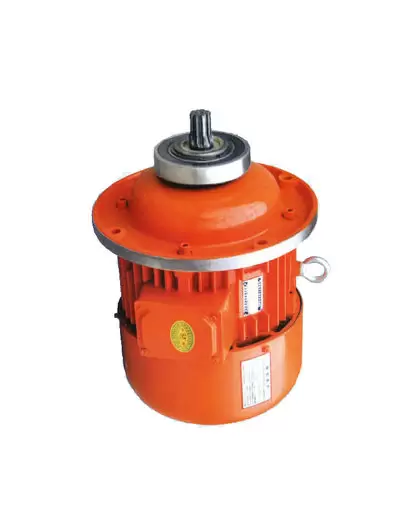 ZD31-4 Conical Rotor Motor
