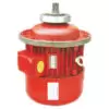 ZD32-4 Conical Rotor Motor