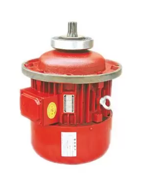 ZD32-4 Conical Rotor Motor