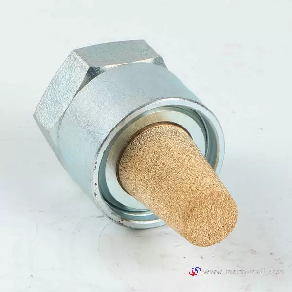 aeration-nozzle