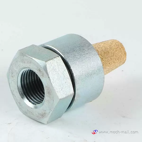 aeration-nozzle