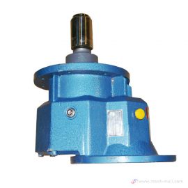 Screw Conveyor Gearbox