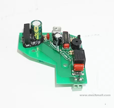 circuit-board