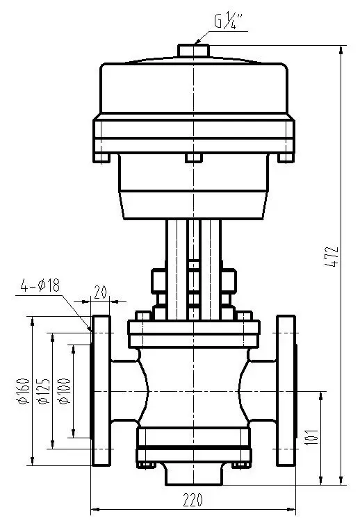 ZSQ100