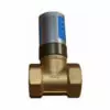 dn25-valve