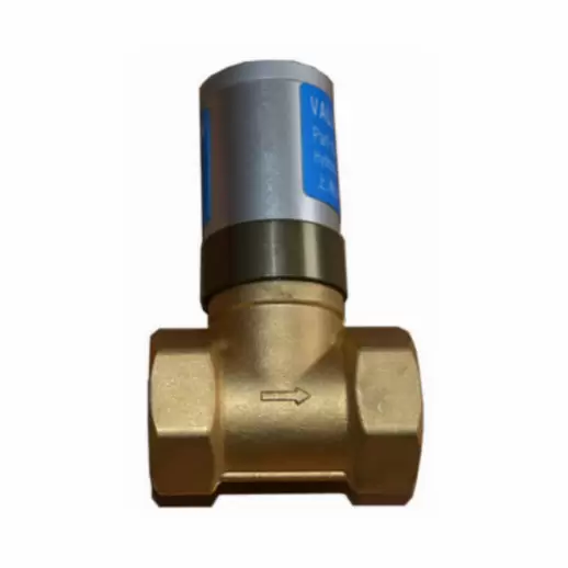 dn25-valve