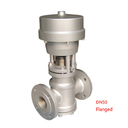 ZSQ-102R valve