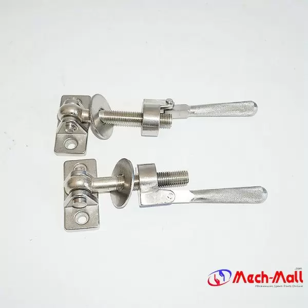 door-bolt