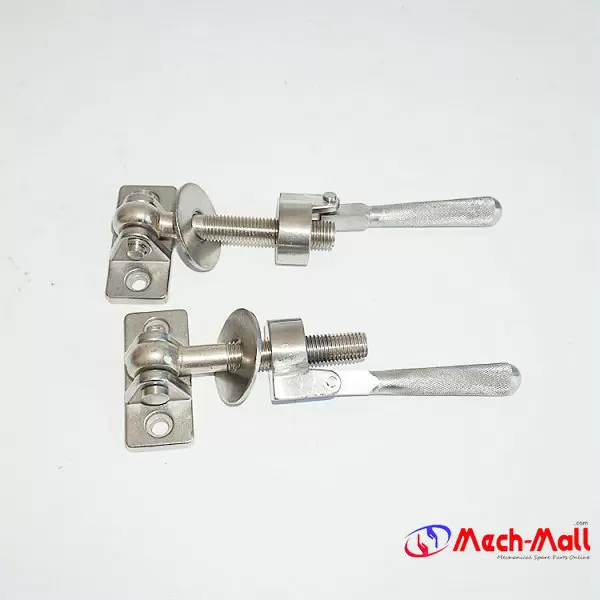 door-bolt