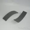 door-guard-plate