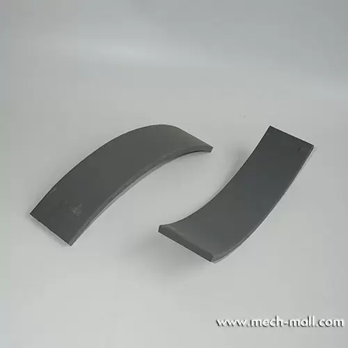 door-guard-plate