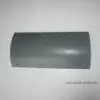 door-liner