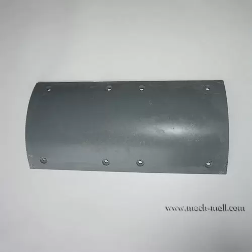 door-liner