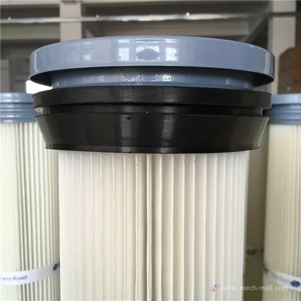 Dust-Filter