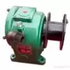 JS750 Hoist Gearbox